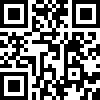 https://ur.abna24.com/x68J6