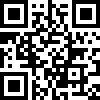 https://ur.abna24.com/xkqhb