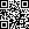 https://ur.abna24.com/x7GR3