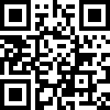 https://ur.abna24.com/x5yt4