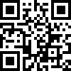 https://ur.abna24.com/x5Qpt