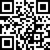 https://ur.abna24.com/x8Wsq