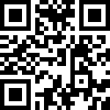 https://ur.abna24.com/xc563