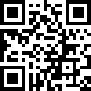 https://ur.abna24.com/x4GGK