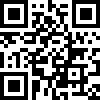 https://ur.abna24.com/x5yzk