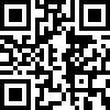 https://ur.abna24.com/x3Wqs