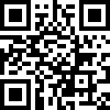 https://ur.abna24.com/x69s8
