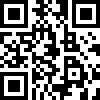 https://ur.abna24.com/xjTVD