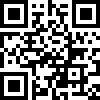 https://ur.abna24.com/x4kqd