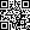 https://ur.abna24.com/x7ptp