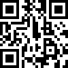 https://ur.abna24.com/x96fd