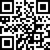 https://ur.abna24.com/x6bsQ