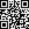 https://ur.abna24.com/x7HBh