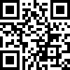 https://ur.abna24.com/x7M7K