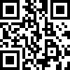https://ur.abna24.com/xhXPZ