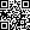 https://ur.abna24.com/x7NgM