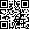 https://ur.abna24.com/xbYgP