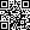 https://ur.abna24.com/xkgJL
