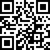 https://ur.abna24.com/xc4MF