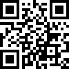 https://ur.abna24.com/x9w7w