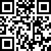 https://ur.abna24.com/xb3z9
