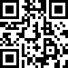 https://ur.abna24.com/x7kw5