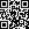 https://ur.abna24.com/xk4pZ