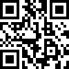 https://ur.abna24.com/xdKz2