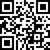 https://ur.abna24.com/x7mWw