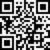 https://ur.abna24.com/x4sfX