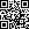 https://ur.abna24.com/xbPSq