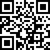 https://ur.abna24.com/x5Gdv