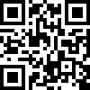 https://ur.abna24.com/xbGRx