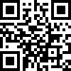 https://ur.abna24.com/x92kD
