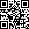 https://ur.abna24.com/xhS29