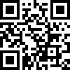 https://ur.abna24.com/x3Bmm