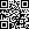 https://ur.abna24.com/x6m6s