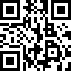 https://ur.abna24.com/xdqkh