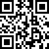 https://ur.abna24.com/xjBSL
