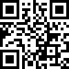 https://ur.abna24.com/x5S8P