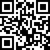 https://ur.abna24.com/x79BT