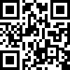 https://ur.abna24.com/xbr39