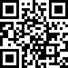 https://ur.abna24.com/xhkr2