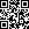 https://ur.abna24.com/x69YM