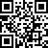 https://ur.abna24.com/x9DRR