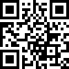 https://ur.abna24.com/xh3xX
