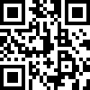 https://ur.abna24.com/x7njj