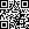 https://ur.abna24.com/xc7LZ