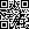https://ur.abna24.com/xhVtj