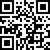 https://ur.abna24.com/x5PQ9